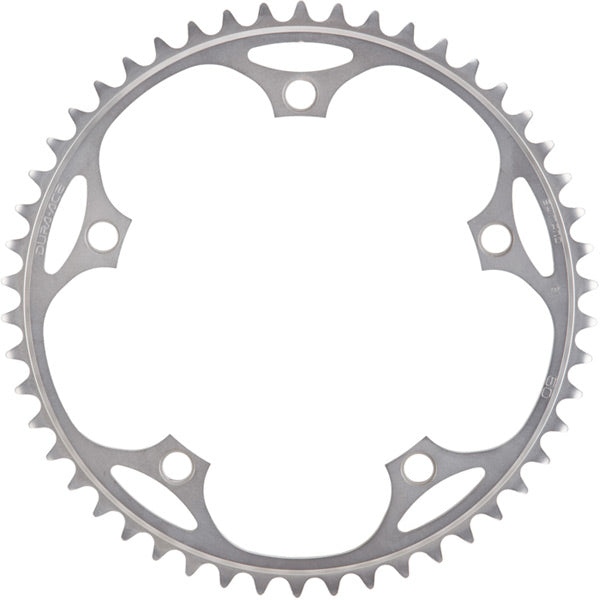 Shimano Chainring Fc7710 47T 1/2 X 1/8 Chain Ring