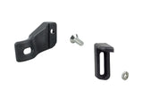 Trek 3S Chain Keeper Black One size