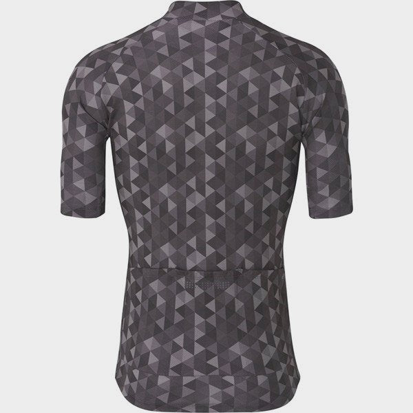 Shimano Clothing Men's Shimano Team Jersey