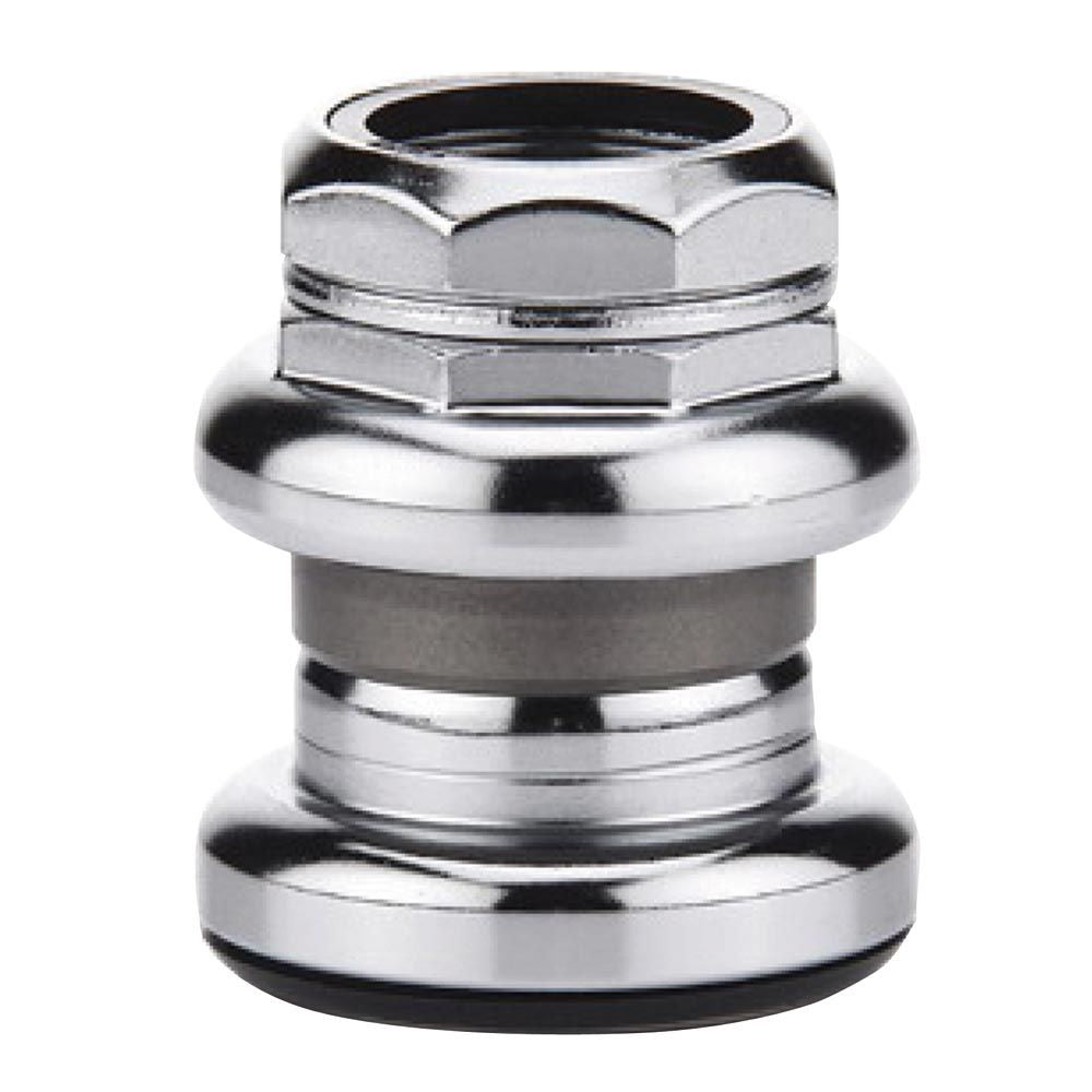 Dia-Compe Gran Compe Se Threaded Headset