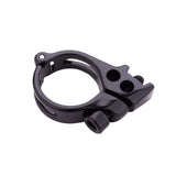 Fox Fork/Shock Remote Band Clamp 22.2Mm Spares & Accessories
