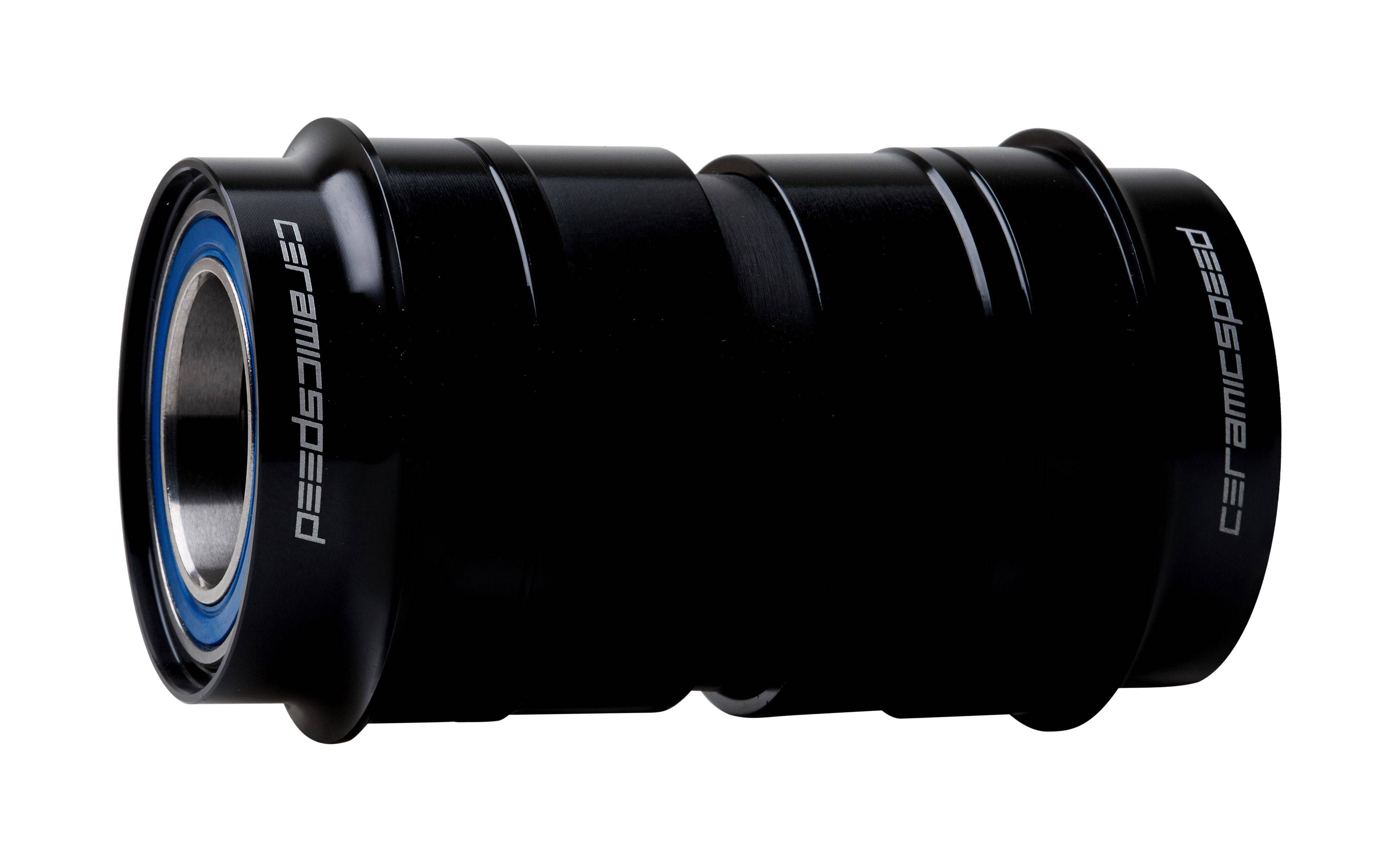 CeramicSpeed PF30 SRAM GXP 24/22.2mm Bottom Bracket | Swinnerton Cycles