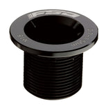 Fsa Megaexo Crank Bolt Ml-253 Spares & Accesories