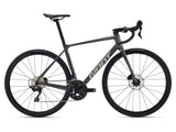 Giant TCR Advanced 2-PC Bike 2026