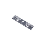 Fox Shock Float Rl Xv Evolution 2012 Decal Spares & Accessories