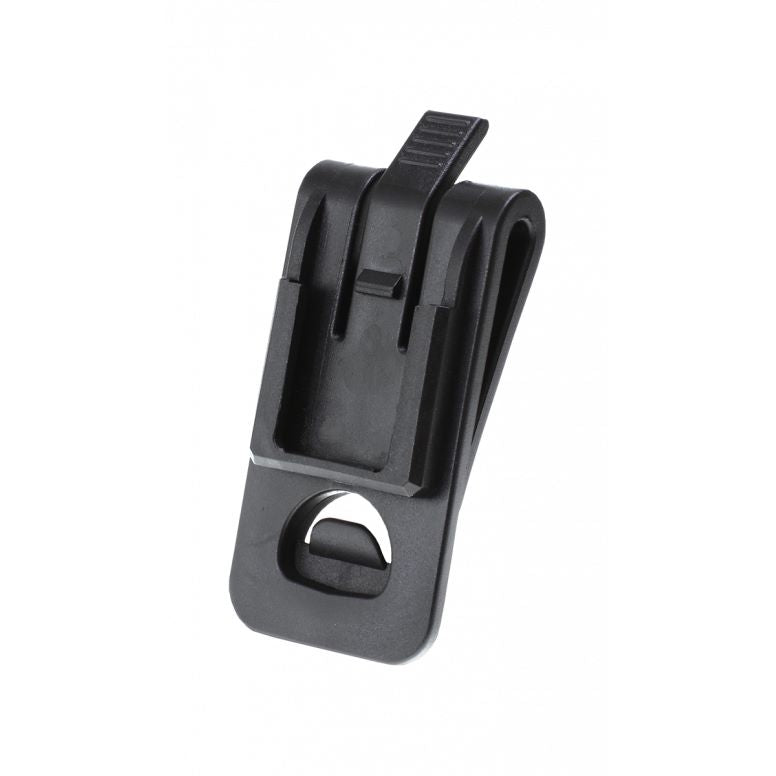 Moon Sport Mounts & Spares - BK-21 Belt Clip