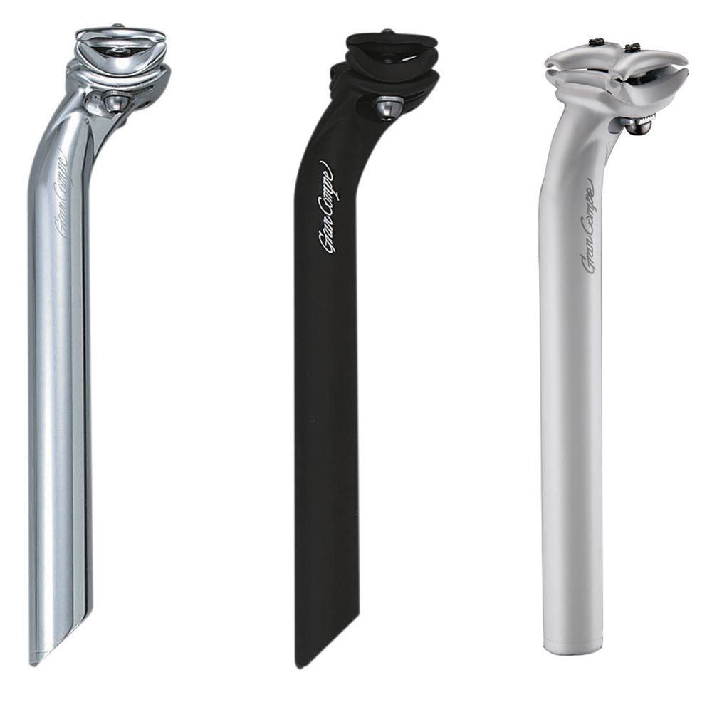 Dia-Compe Gran Compe Seatpost