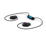 Thule Mounts & Spares - Chariot hand brake kit for Cross and Lite.