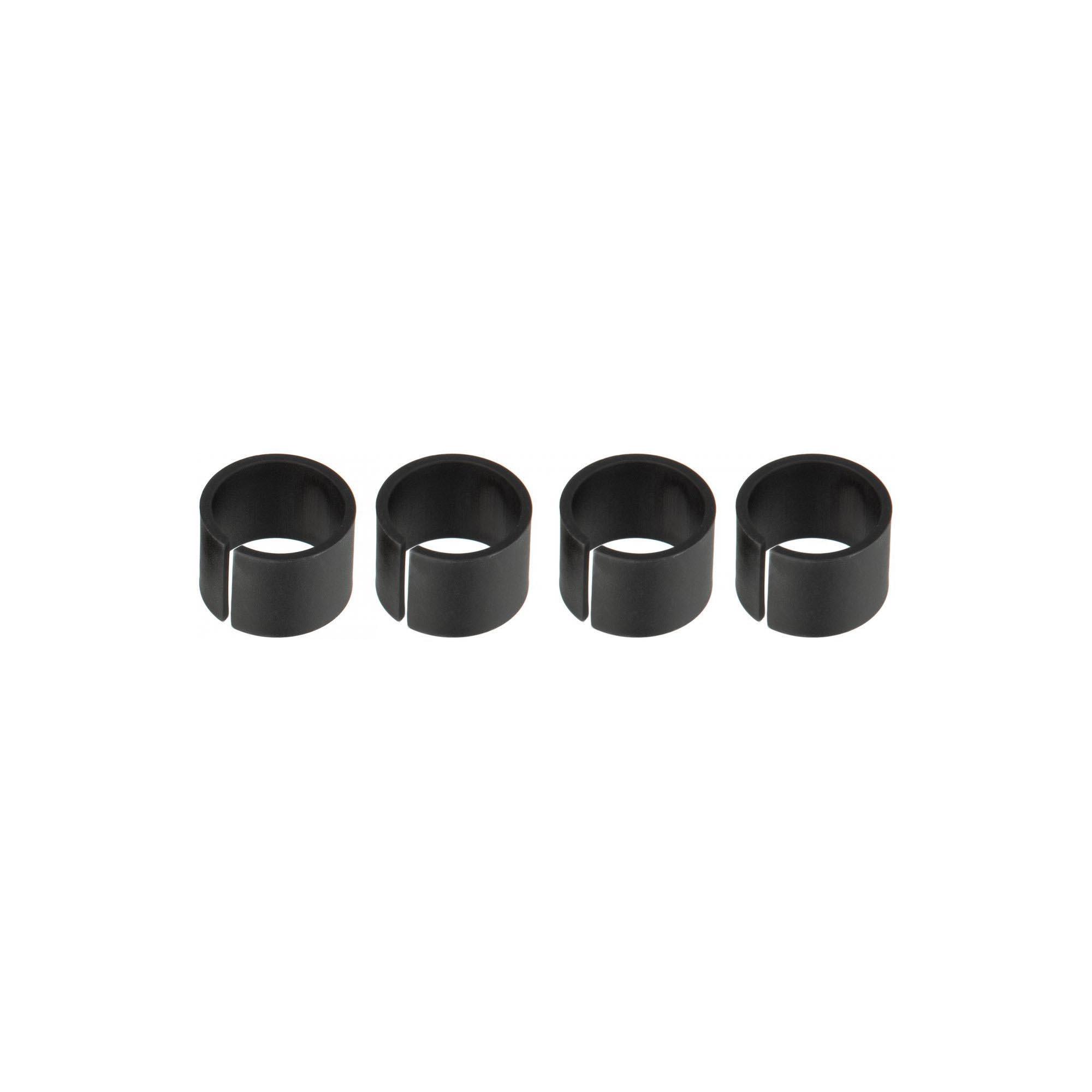 Sdg Slater 22.2Mm Shim Kit Spares & Accessories