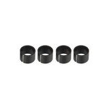 Sdg Slater 22.2Mm Shim Kit Spares & Accessories