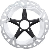 Shimano Rt-Em810 Steps Rotor With Inernal Lockring Ice Tech Rotors