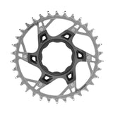 Sram Chain Ring Xx Tq Direct Mount T-Type
