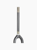 Trek 920 29˝ Neutral Fork Trek Black 325mm, 55mm