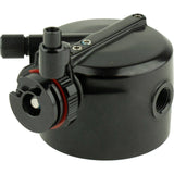 RockShox Spare - EYELET ASSY, DLX RLR, TR: | Swinnerton Cycles