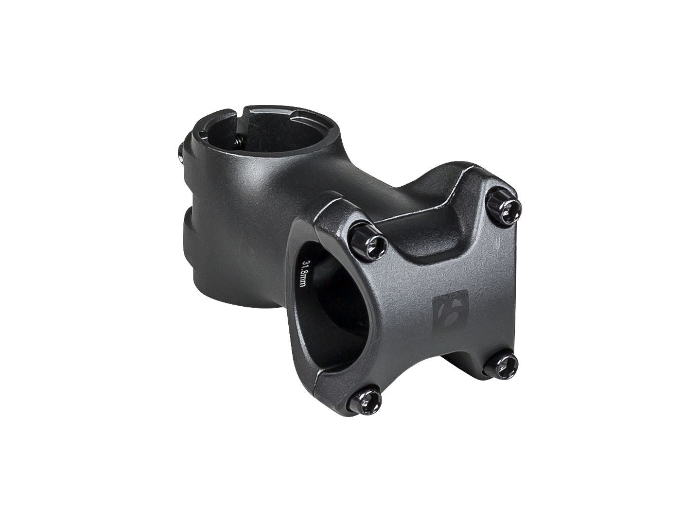 Trek Rhythm Comp Knock Block Stem-No Packaging Stem
