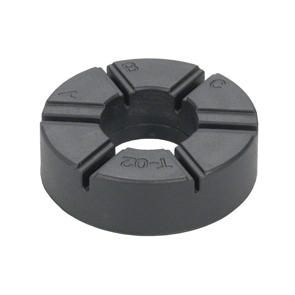 campagnolo wheel spares spoke anti rotation ring p96052