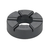 campagnolo wheel spares spoke anti rotation ring p96052