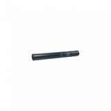 Crankbrothers Seatpost Highline Body 2-Keyway 30.9 150Mm V2 Spares & Accessories