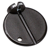 Rixen-Kaul Spokey 3.40