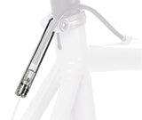 Surly - Bikes/Frames Stainless Steel Rear Hanger Spares & Accessories