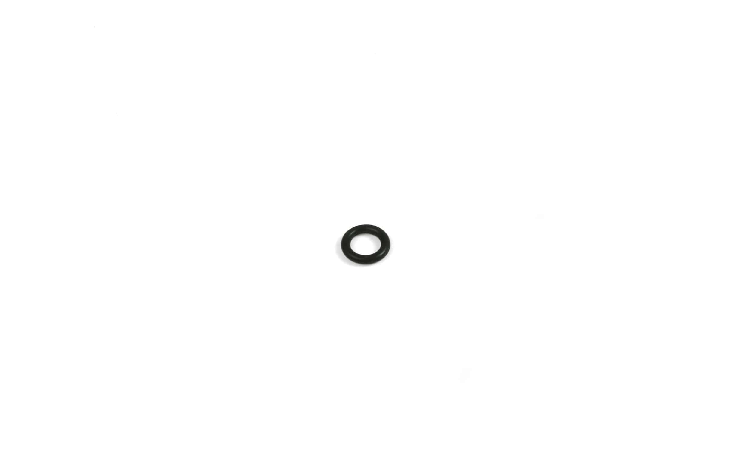 Hope Dia5 X 1.5 O Ring Epdm Plug O Ring Spares & Accessories | Swinnerton Cycles