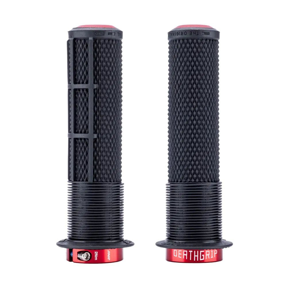 DMR Bikes Grips - Deathgrip 2 Race