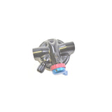 Fox Shock Float DPS Eyelet Assembly 3 Pos SV Trunnion 2017