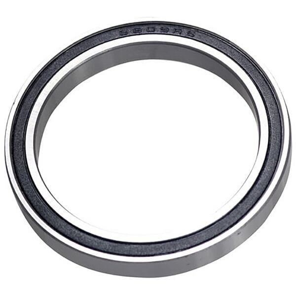 M Part Max Bearing 6809V Llu 45X58X7 Bearing
