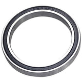 M Part Max Bearing 6809V Llu 45X58X7 Bearing