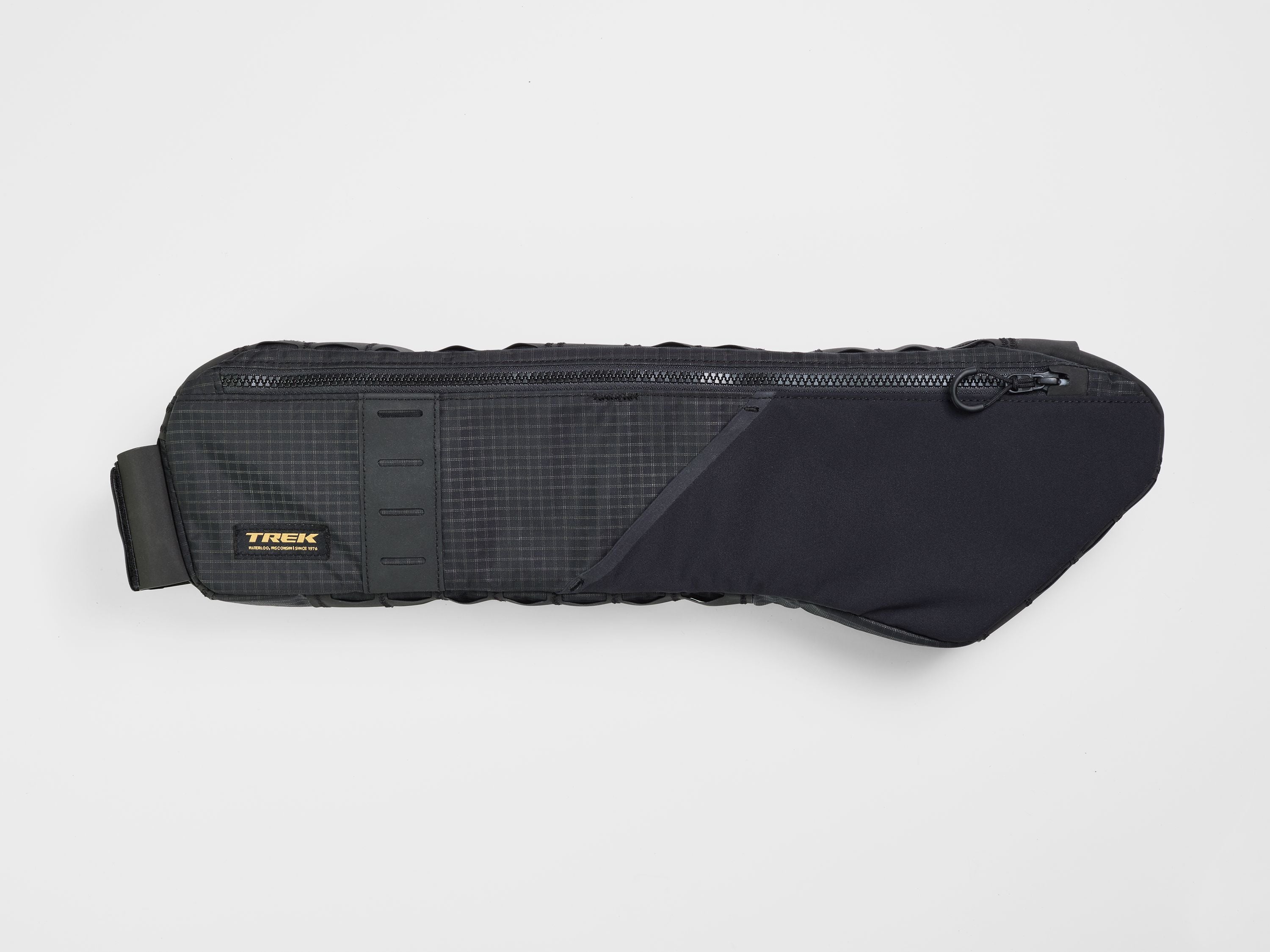 Trek Bike Packing - Adventure Frame Bag
