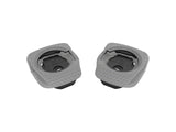 Wahoo Speedplay Easy Tension Cleats Cleats