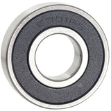 M Part Cartridge Bearing 6001 2Rs 12X28X8 Bearing