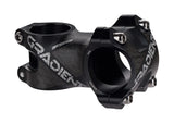 FSA Gradient Direct Mount MTB Stem +6° 35.0/31.8mm