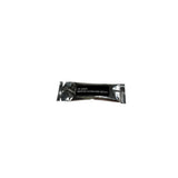 Manitou Slickoleum Suspension Grease