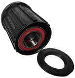 Giant Freehub Body for M629-R