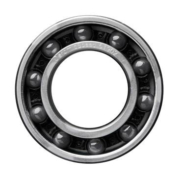 Ceramicspeed Single Bearing Coated 61902 (6902) Bearing