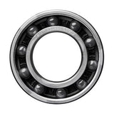 Ceramicspeed Single Bearing Coated 61902 (6902) Bearing