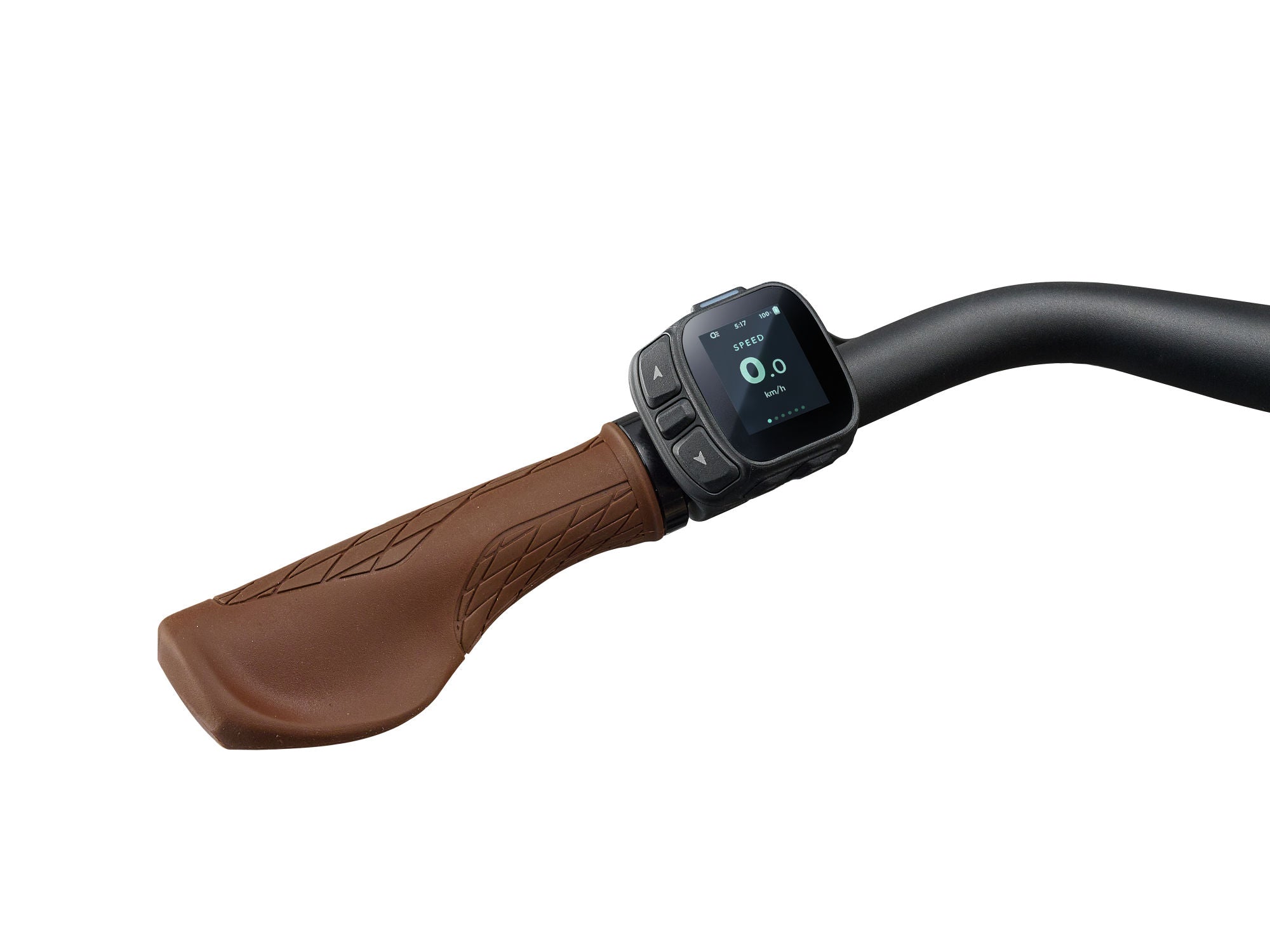 Liv Allure E+ 2 Bike 2026