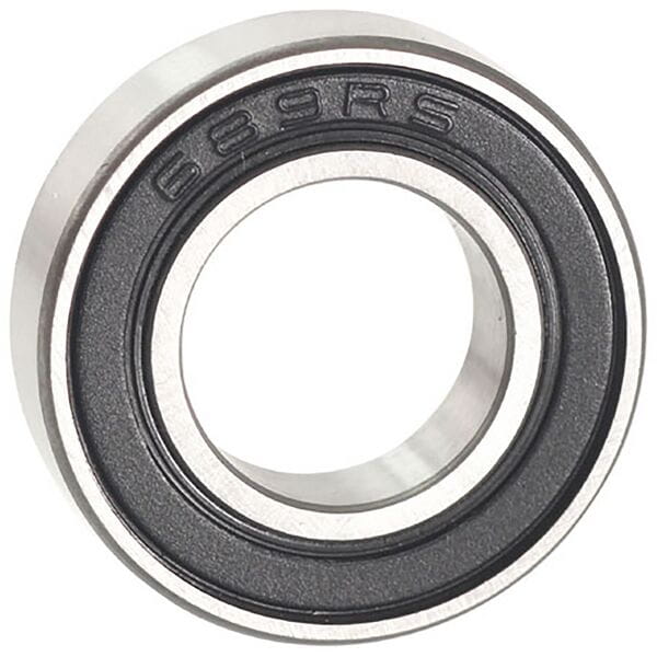 M Part Cartridge Bearing 689 2Rs 9X17X5 Bearing