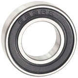 M Part Cartridge Bearing 689 2Rs 9X17X5 Bearing
