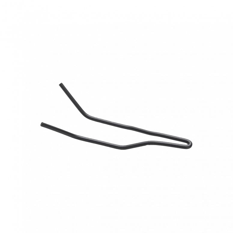 Brooks Bracket Assy Byb469 Spares & Accessories