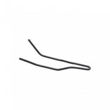 Brooks Bracket Assy Byb469 Spares & Accessories