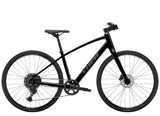 Trek FX 1 Stepover Gen 4 Hybrid Bike