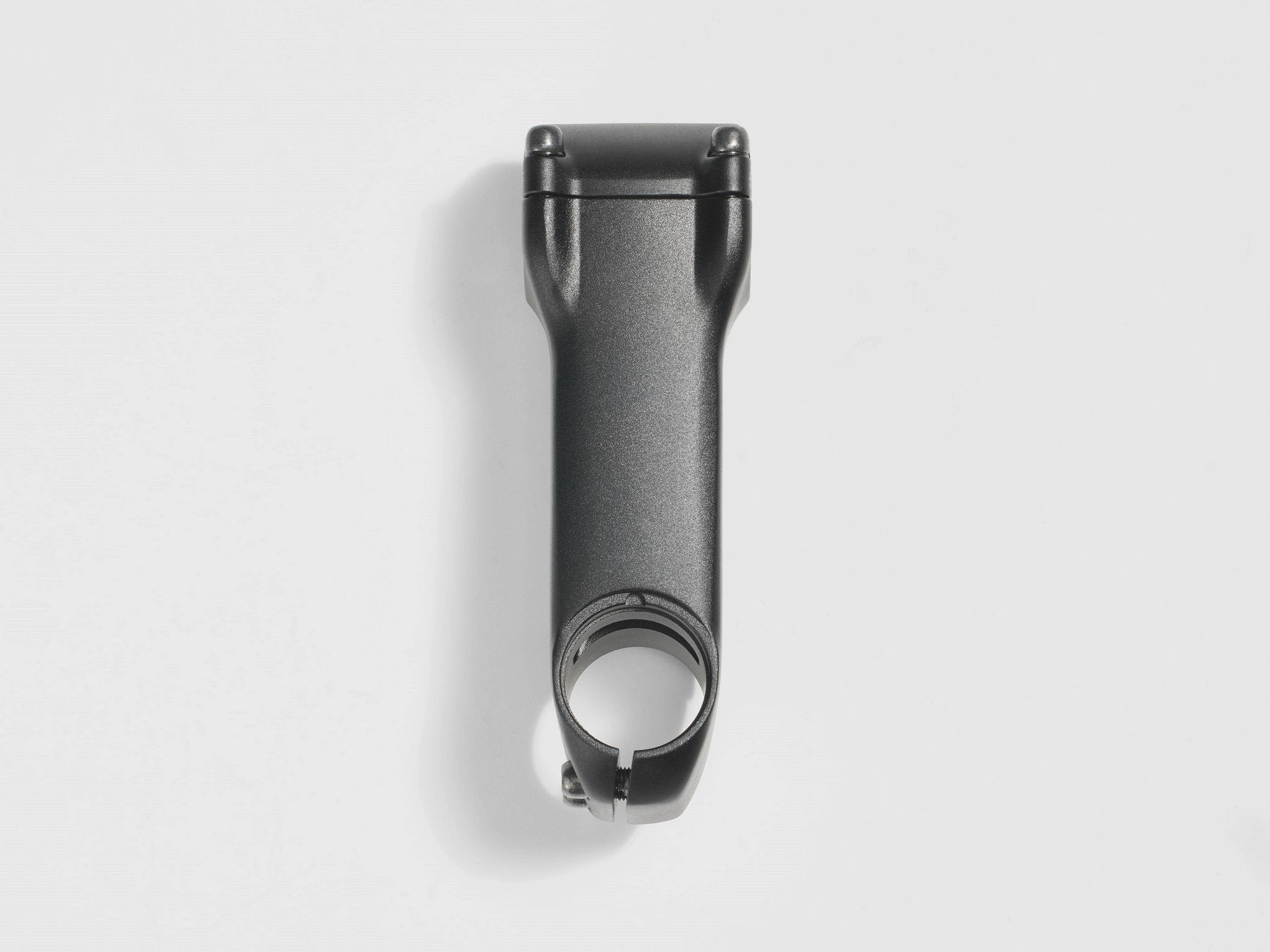 Trek Stem - Rcs Pro Blendr Stem
