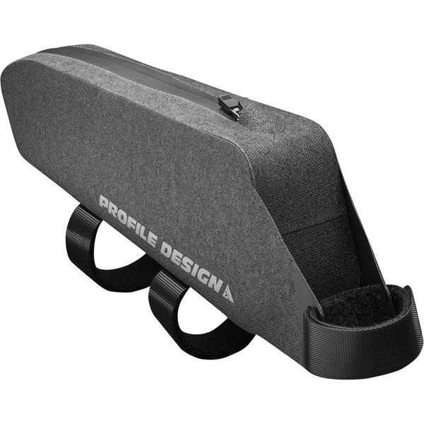 Profile Design Attk S Top Tube Storage Pack Spares & Accessories