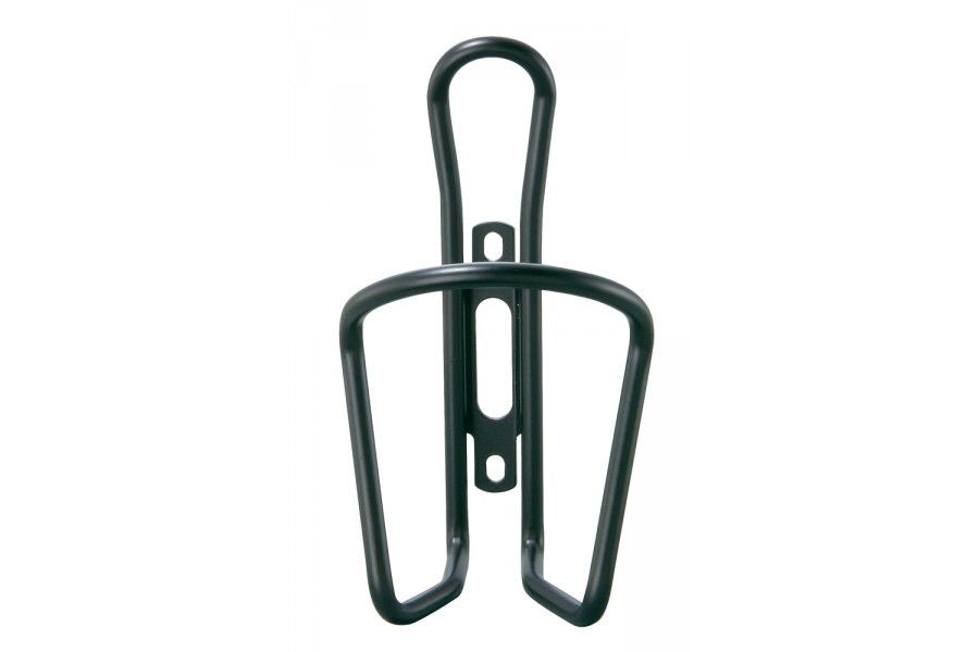 Topeak Cages - Cage Shuttle Aluminum | Swinnerton Cycles