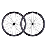 Reynolds End Cap Ql-Y2Lr 135 X 12Mm Rear Hub Spares