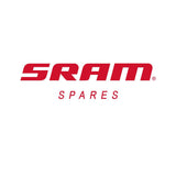 Sram Spare Cassette Stealth Ring Set Xg1090 X-Dome 11-28 Spares & Accessories