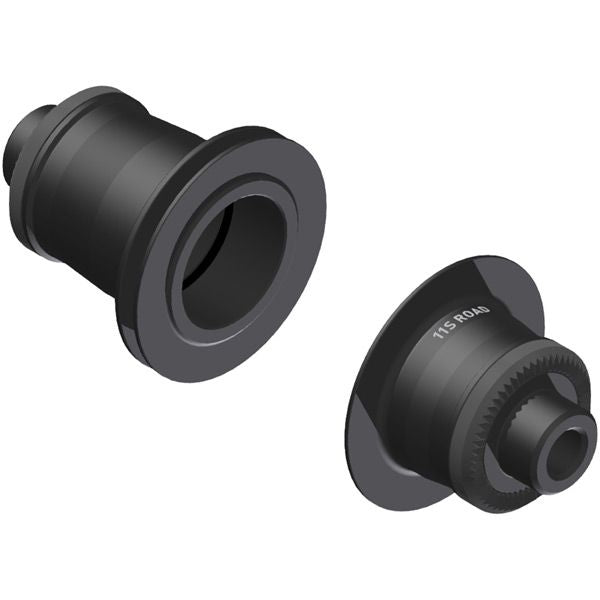 DT Swiss Rear Wheel Kit 135mm Q/R for 11-Speed Shimano Road 180 & 240 EXP | Swinnerton Cycles