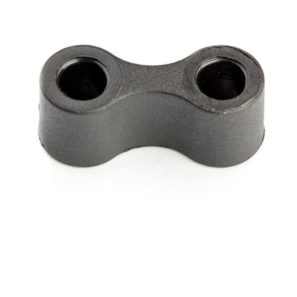 Profile Design Spare Profile M6 Riser Block Spares & Accessories